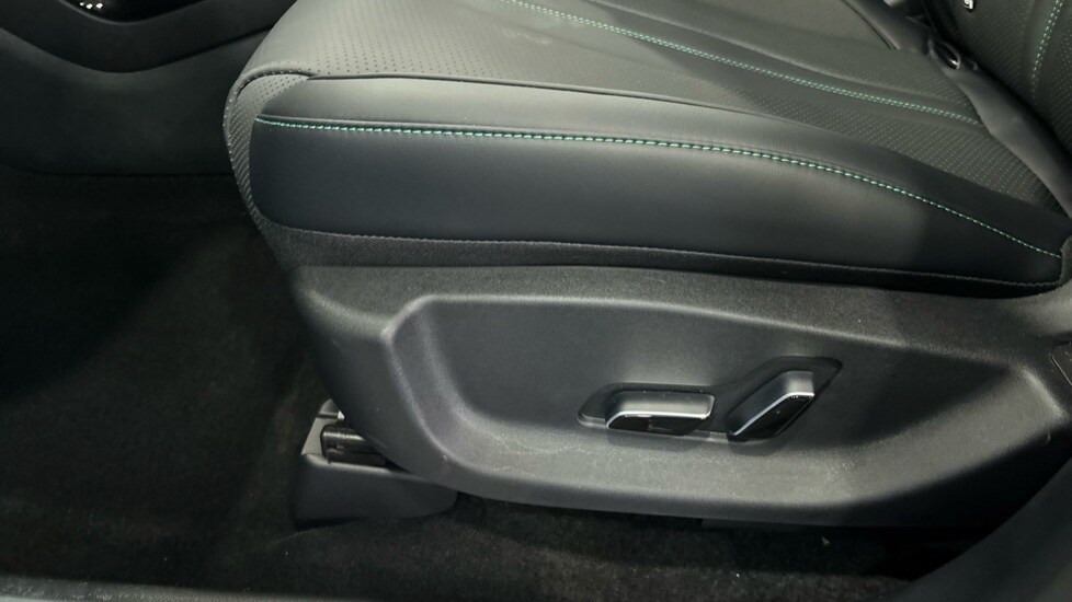 Used BYD Seal U 2025 for sale - 76921863: Photo 34