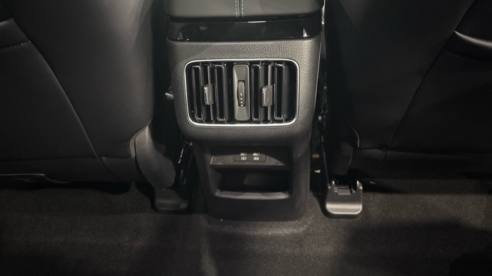 Used BYD Seal U 2025 for sale - 76921863: Photo 35