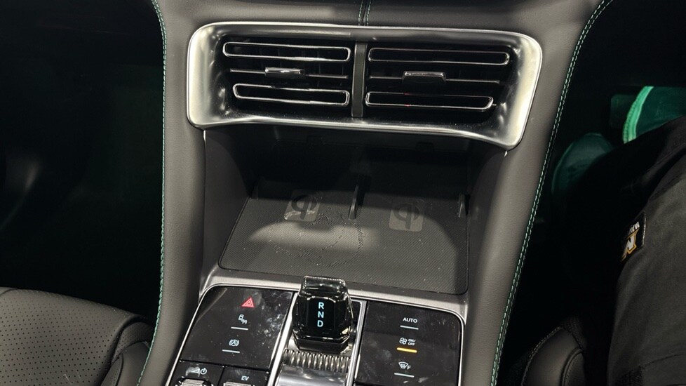 Used BYD Seal U 2025 for sale - 76921863: Photo 40