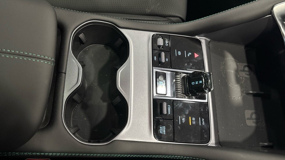 Used BYD Seal U 2025 for sale - 76921863: Photo 41