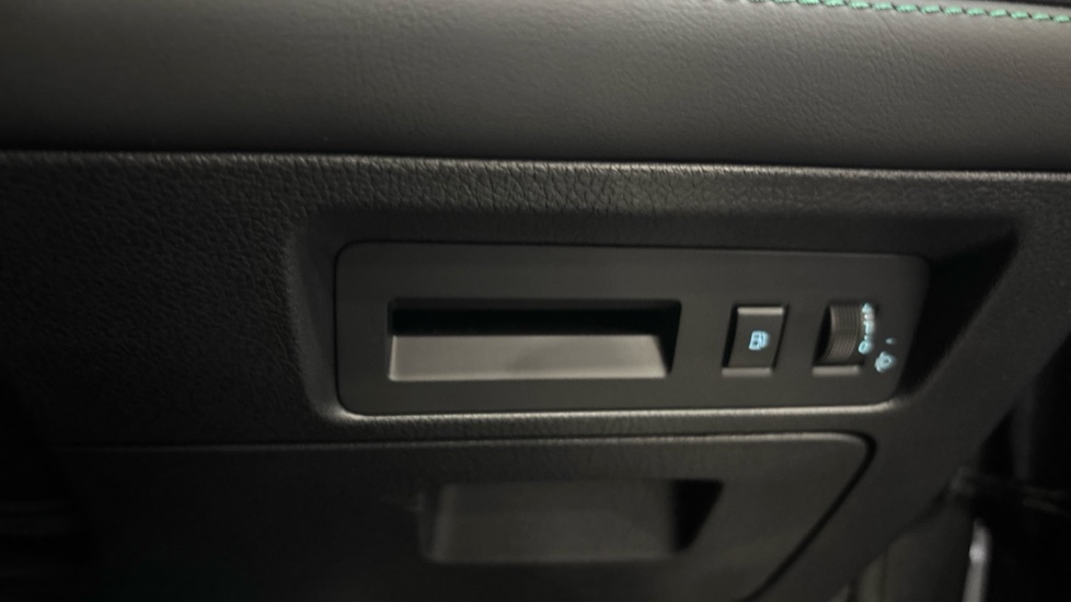 Used BYD Seal U 2025 for sale - 76921863: Photo 44