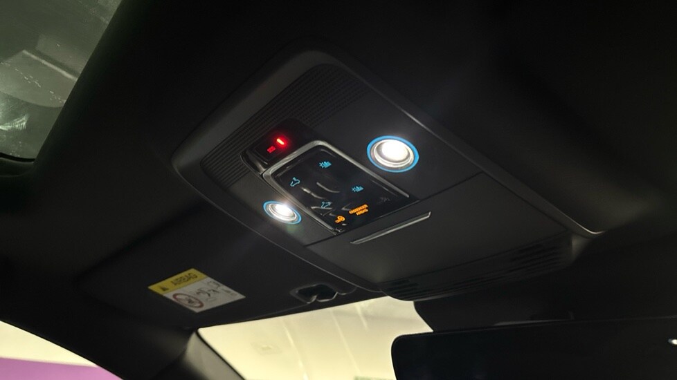 Used BYD Seal U 2025 for sale - 76921863: Photo 45