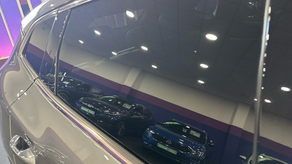 Used BYD Seal U 2025 for sale - 76921863: Photo 46