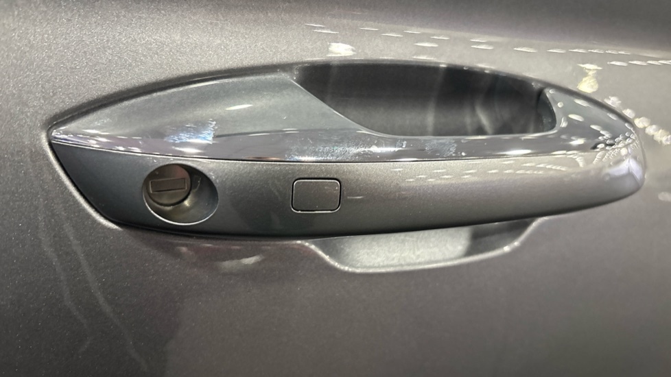 Used BYD Seal U 2025 for sale - 76921863: Photo 47