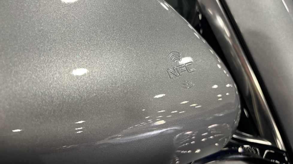 Used BYD Seal U 2025 for sale - 76921863: Photo 48