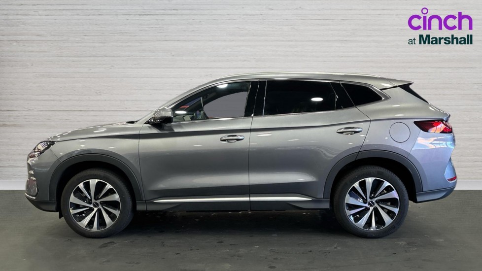 Used BYD Seal U 2025 for sale - 76921863: Photo 6