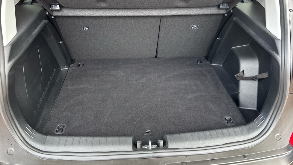 Used Hyundai BAYON 2023 for sale - 76539821: Photo 15