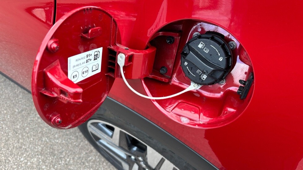 Used Hyundai BAYON 2023 for sale - 76539821: Photo 23