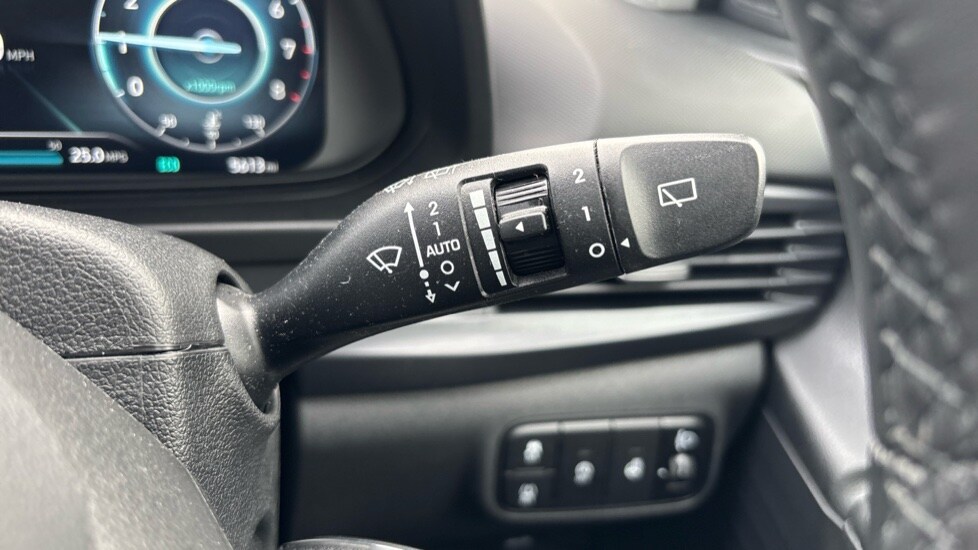 Used Hyundai BAYON 2023 for sale - 76539821: Photo 26