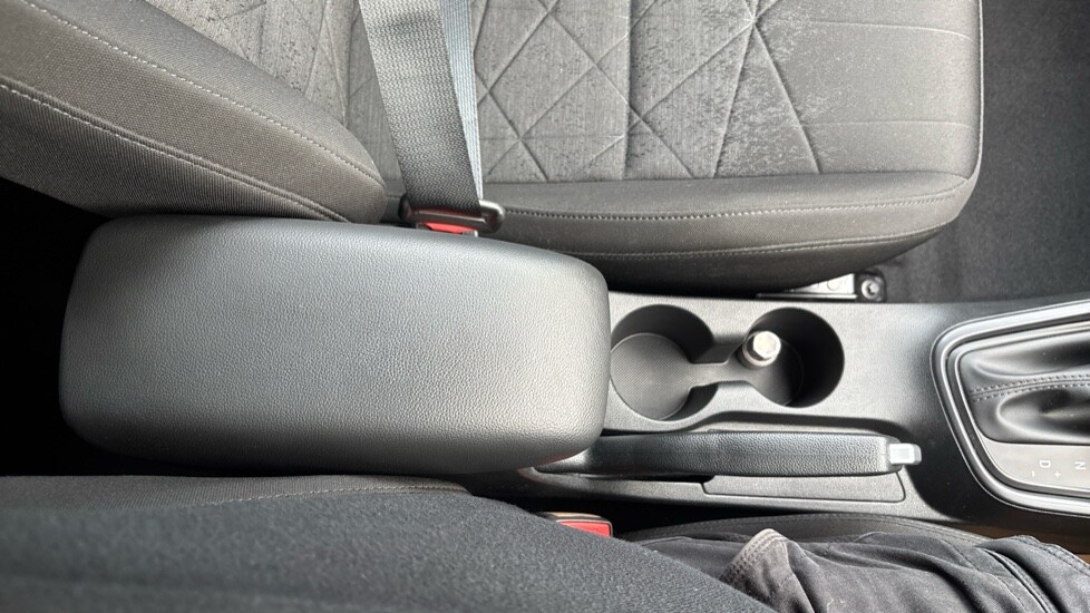 Used Hyundai BAYON 2023 for sale - 76539821: Photo 31