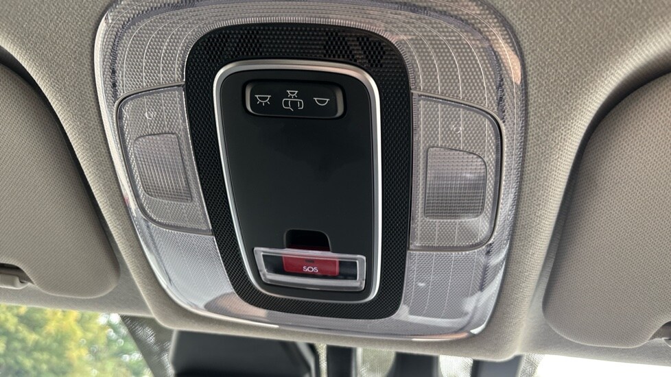 Used Hyundai BAYON 2023 for sale - 76539821: Photo 33