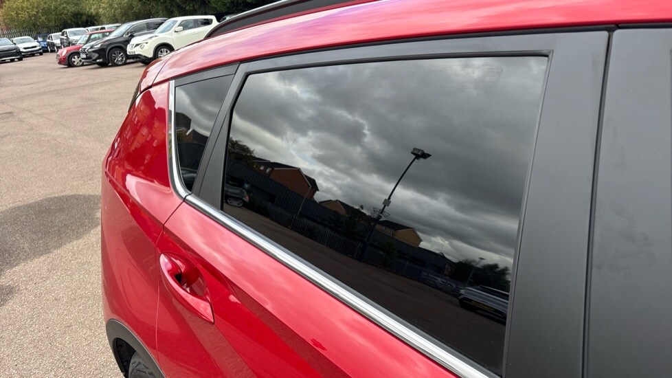 Used Hyundai BAYON 2023 for sale - 76539821: Photo 40