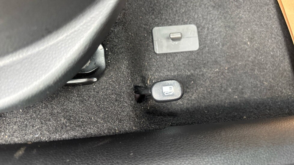 Used Hyundai BAYON 2023 for sale - 76539821: Photo 41