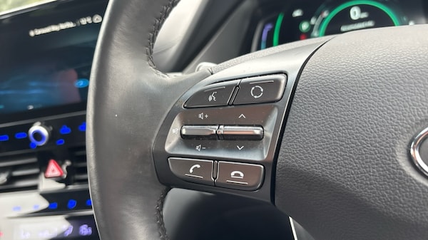 Used Hyundai IONIQ 2022 for sale - 76116879: Photo 25