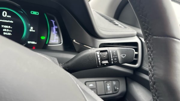 Used Hyundai IONIQ 2022 for sale - 76116879: Photo 26