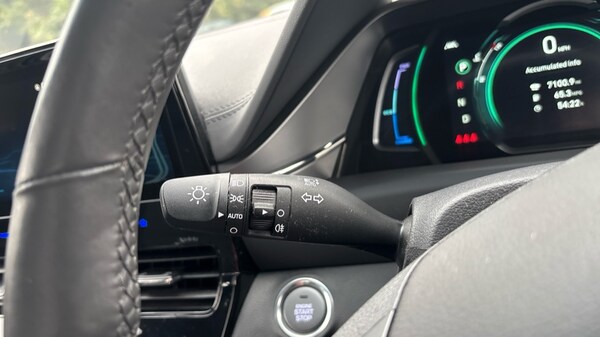 Used Hyundai IONIQ 2022 for sale - 76116879: Photo 27