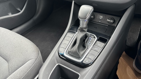 Used Hyundai IONIQ 2022 for sale - 76116879: Photo 31