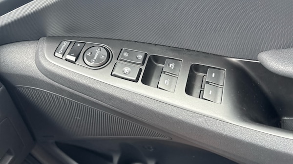 Used Hyundai IONIQ 2022 for sale - 76116879: Photo 32