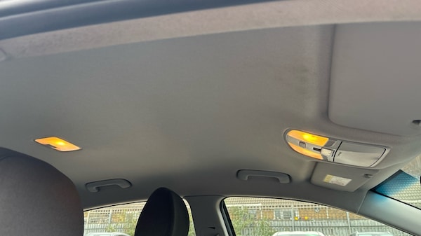 Used Hyundai IONIQ 2022 for sale - 76116879: Photo 33