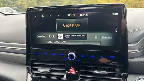 Used Hyundai IONIQ 2022 for sale - 76116879: Photo 36