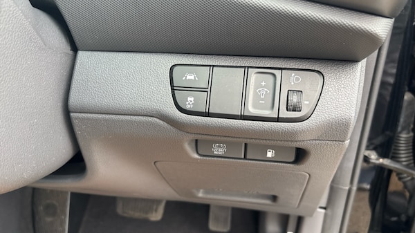 Used Hyundai IONIQ 2022 for sale - 76116879: Photo 39