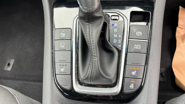 Used Hyundai IONIQ 2022 for sale - 76116879: Photo 40