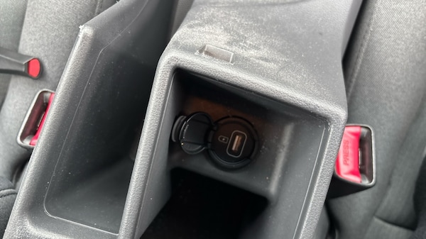Used Hyundai IONIQ 2022 for sale - 76116879: Photo 43