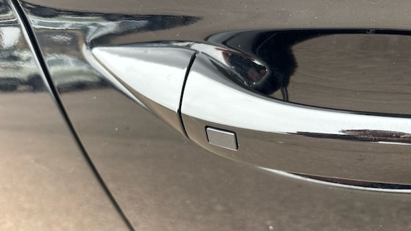 Used Hyundai IONIQ 2022 for sale - 76116879: Photo 44