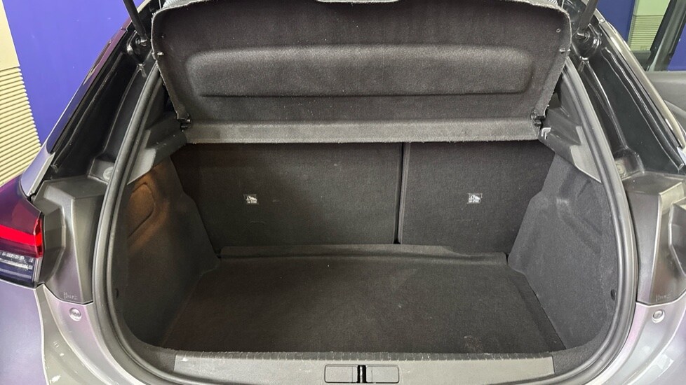 Used Vauxhall Corsa 2023 for sale - 75843800: Photo 15