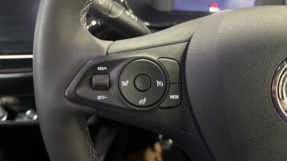 Used Vauxhall Corsa 2023 for sale - 75843800: Photo 23
