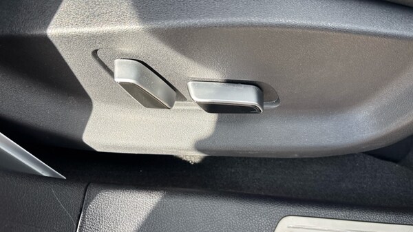 Used BYD Seal U 2024 for sale - 76261519: Photo 24