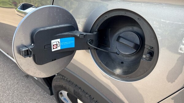 Used BYD Seal U 2024 for sale - 76261519: Photo 26