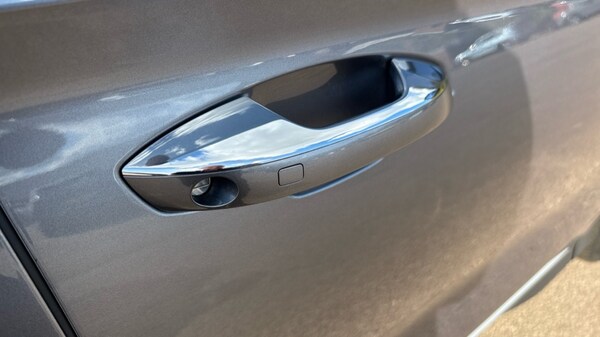 Used BYD Seal U 2024 for sale - 76261519: Photo 28