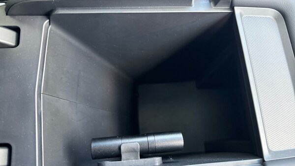 Used BYD Seal U 2024 for sale - 76261519: Photo 39