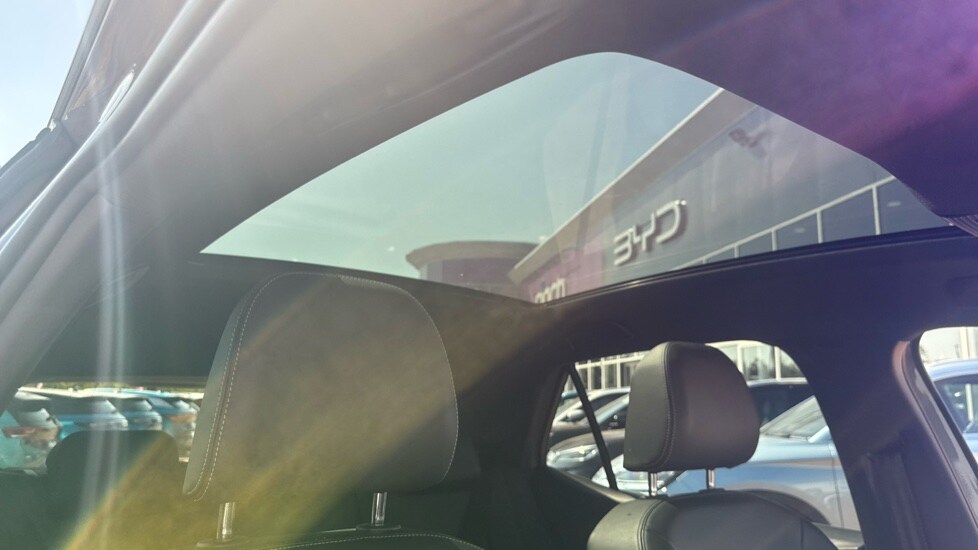Vehicle 33