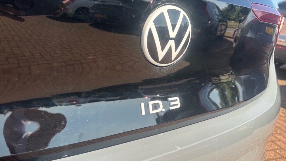 Vehicle 43