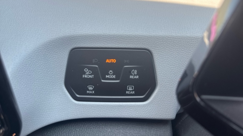 Vehicle 45