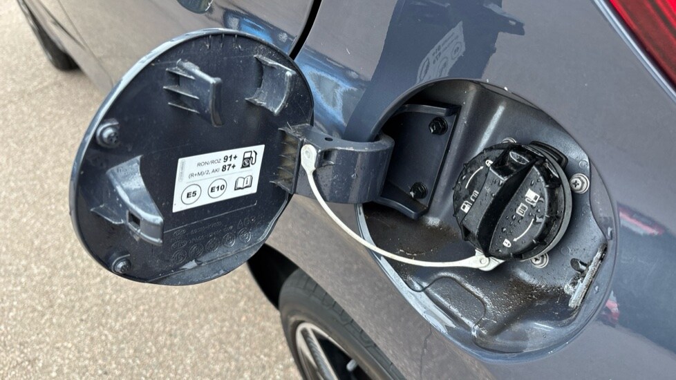 Used Hyundai i10 2022 for sale - 76575191: Photo 23