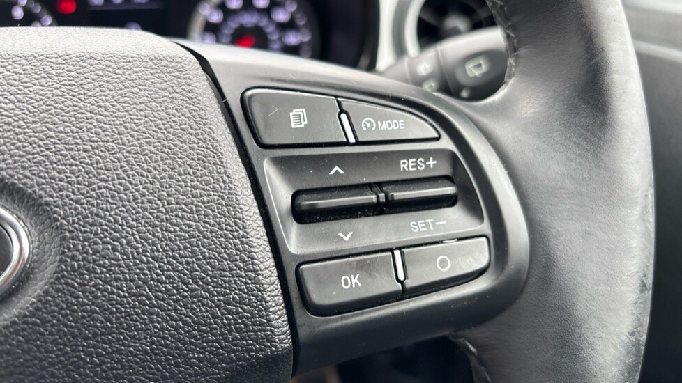 Used Hyundai i10 2022 for sale - 76575191: Photo 24