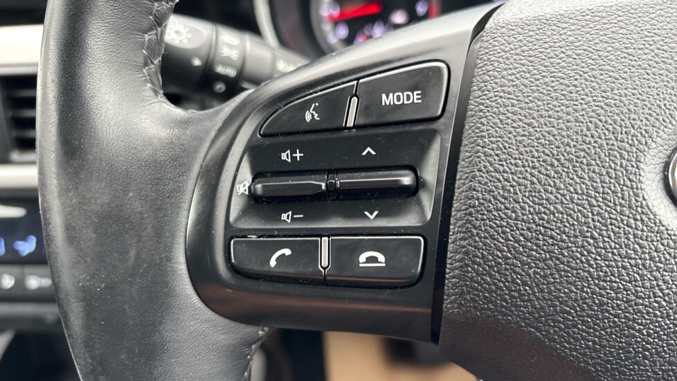 Used Hyundai i10 2022 for sale - 76575191: Photo 25