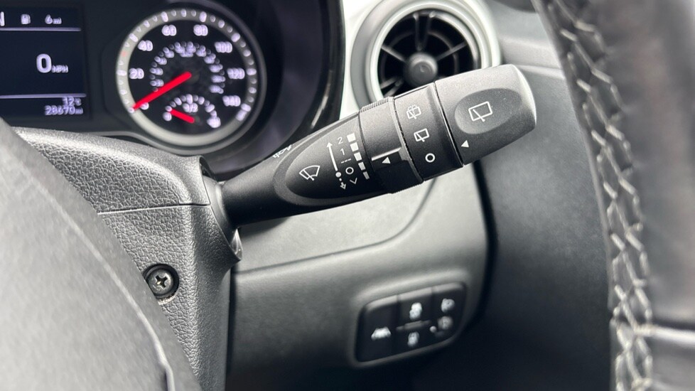 Used Hyundai i10 2022 for sale - 76575191: Photo 26