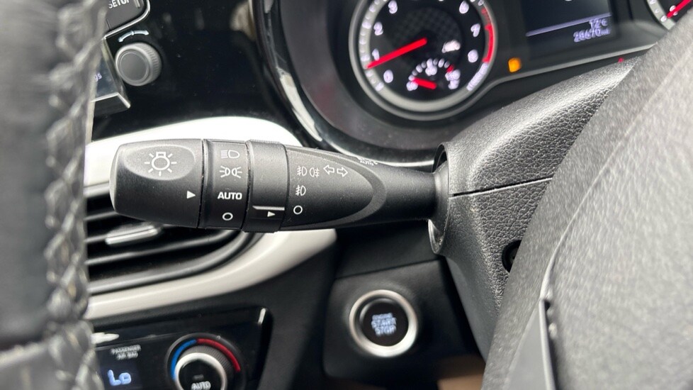 Used Hyundai i10 2022 for sale - 76575191: Photo 27