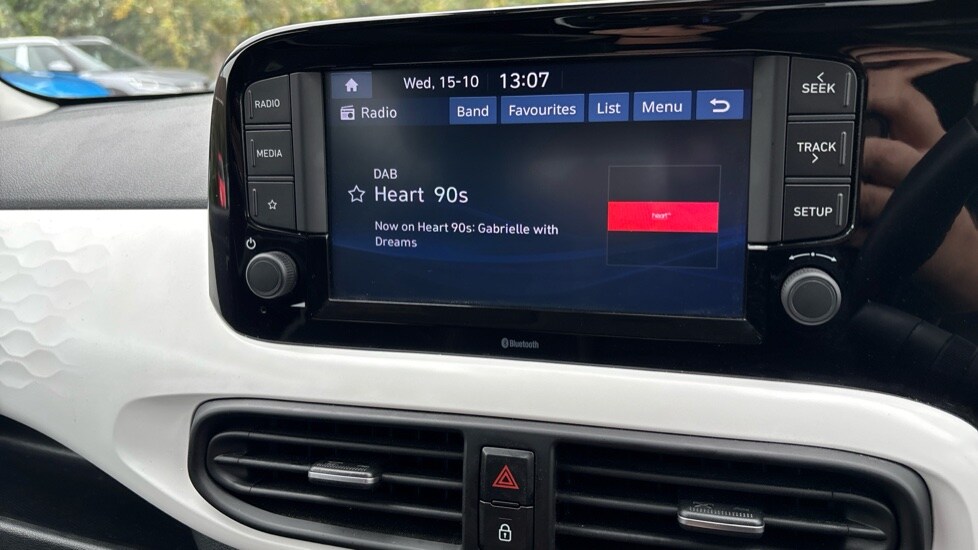 Used Hyundai i10 2022 for sale - 76575191: Photo 37