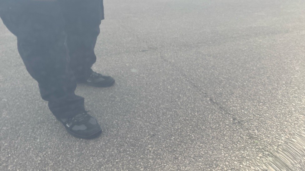 Used Hyundai i10 2022 for sale - 76575191: Photo 43