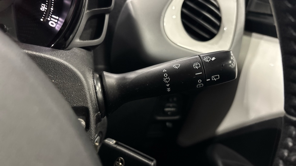 Used Toyota AYGO 2019 for sale - 76948521: Photo 26