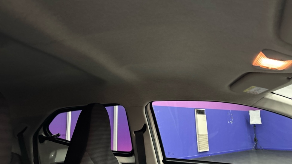 Used Toyota AYGO 2019 for sale - 76948521: Photo 32