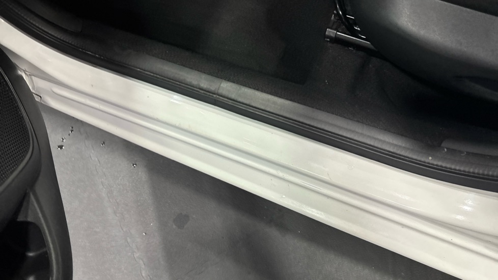 Used Toyota AYGO 2019 for sale - 76948521: Photo 38