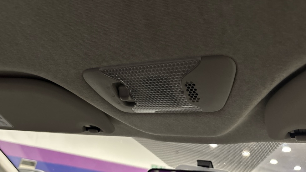 Used Toyota AYGO 2019 for sale - 76948521: Photo 42