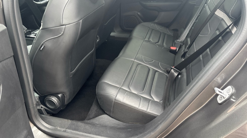 Used Citroen C4 2022 for sale - 76078940: Photo 14