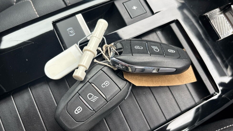 Used Citroen C4 2022 for sale - 76078940: Photo 21